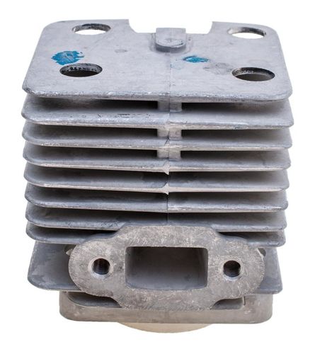 Cylinder z tłokiem IBEA 29 kpl P022067 na Arena.pl