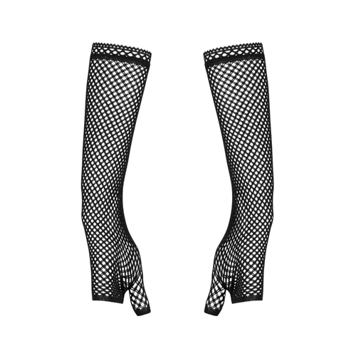 mitenki darkessia one size obsessive na Arena.pl