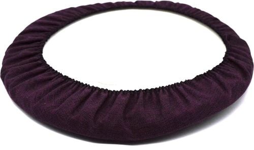 Okrągła Poduszka Na Taboret 30 Cm 25138 na Arena.pl