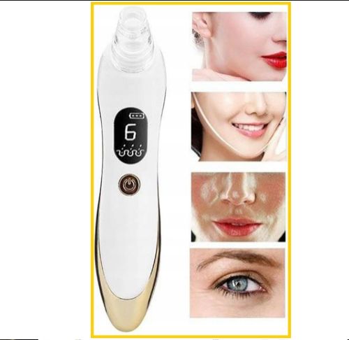 odkurzacz do wągrów premium 15 w 1 na Arena.pl