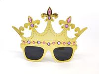 product-compare-58239131