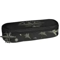 product-compare-61989929