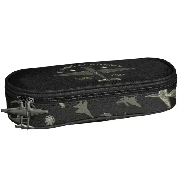 Piórnik Samolot PP25MP-013 zdjęcie 1