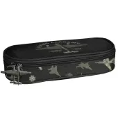 Piórnik Samolot PP25MP-013