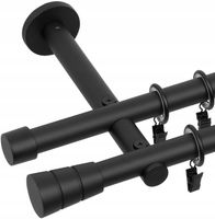 product-compare-58776426