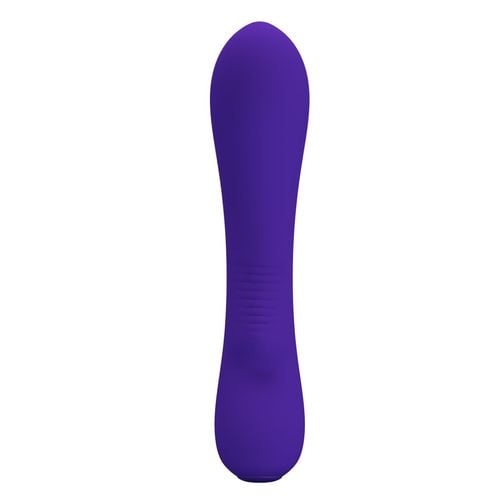 pretty love   matt purple 12 vibration functions memory function na Arena.pl