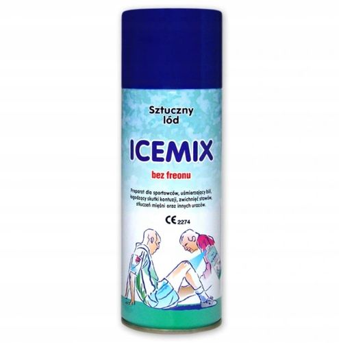 APTECZKA PRZEMYSŁOWA ZAKŁADOWA Torba + WYPOSAŻENIE na Arena.pl