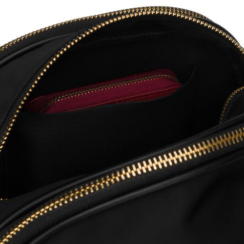 torba ptn jn-15-0337 black na Arena.pl