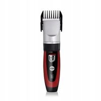 product-compare-61721008