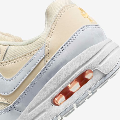 BUTY NIKE AIR MAX 1 ROZM 39 ORYGINALNE na Arena.pl