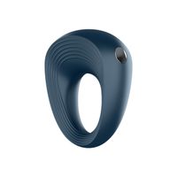 Pierścień Wibrujący Na Penisa Satisfyer Rings2 Usb