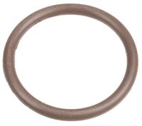 Uszczelka bagnetu oleju Kohler XT675;775 dolna CZĘŚĆ ORYGINALNA 1415303