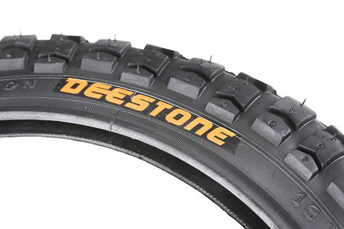 Opona 16 x 2,125  DEESTONE D-605 na Arena.pl