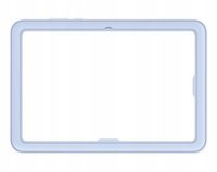 ETUI DO SAMSUNG GALAXY TAB S11 FRAME COVER