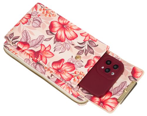 torebko portfel m-20-1644 01 na Arena.pl