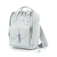 product-compare-62188654