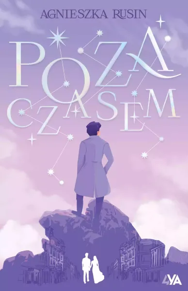 Poza czasem zdjęcie 1
