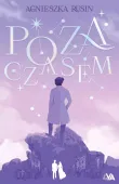 Poza czasem