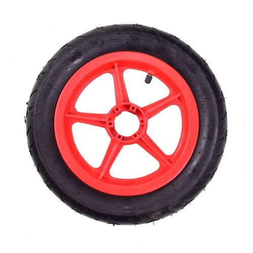 Koło do gokartów f-8-1 na Arena.pl