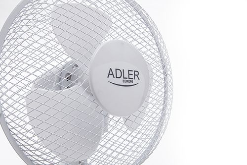 AD 7302 Wentylator 23cm na Arena.pl