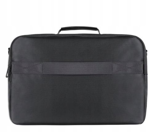 TORBA NA LAPTOPA SILVER MONKEY Business Bag 15,6" na Arena.pl