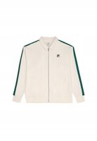 Fila - Kurtka sportowa 2XL
