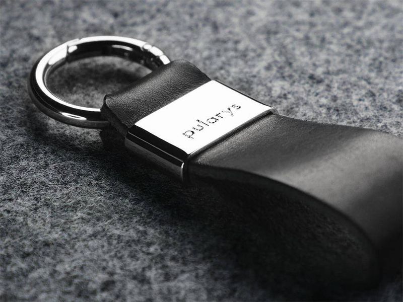 Brelok - Insider Line 1897 zdjęcie 3