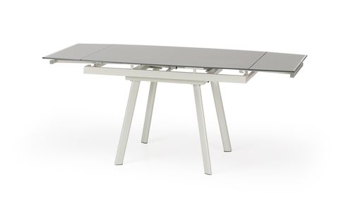 TURION stół beżowy na Arena.pl