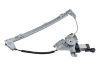 product-compare-61783345