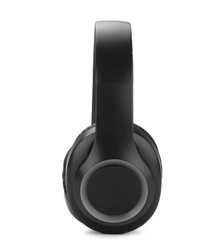 Słuchawki bezprzewodowe DETO na Arena.pl