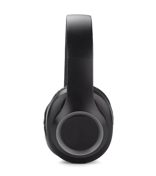 Słuchawki bezprzewodowe DETO zdjęcie 2