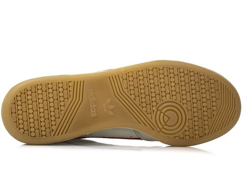 Adidas Continental 80 (BD7606)46 na Arena.pl