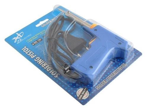Lutownica 30W- 70W na Arena.pl