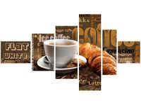 product-compare-58692023