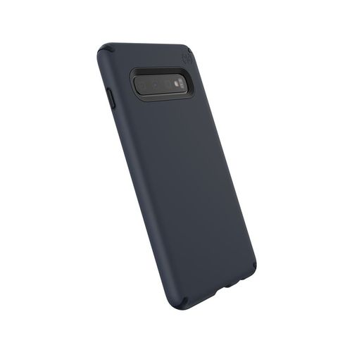 SPECK PRESIDIO PRO - Samsung Galaxy S10+ - ECLIPSE BLUE na Arena.pl