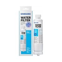 product-compare-64645755