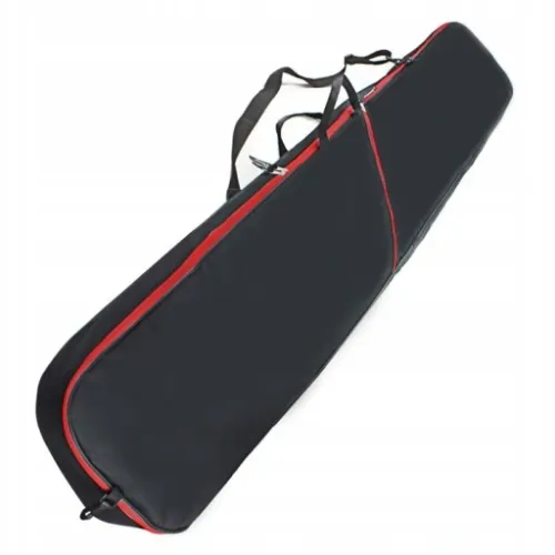 Pokrowiec torba na DESKĘ snowboard buty POLSKI na Arena.pl