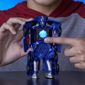 thumbnail-5