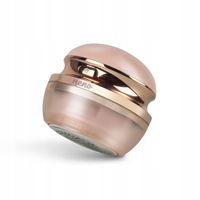 product-compare-56757787