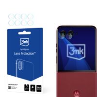 product-compare-64924583