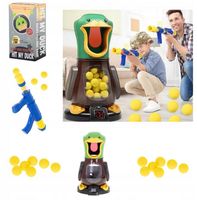 product-compare-57412015