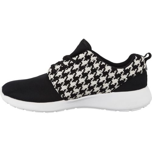 La Gear Sunrise 412 na Arena.pl