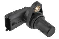 product-compare-61662556