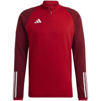 Bluza adidas Tiro 23 Competition Training Top M HI3050 S