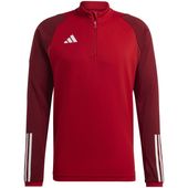 Bluza adidas Tiro 23 Competition Training Top M HI3050 XL