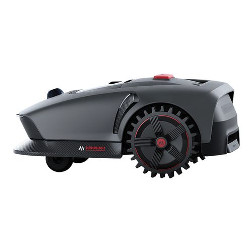 Robot koszący MOVA 1000 na Arena.pl