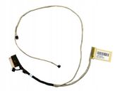 Taśma Matrycy HP ENVY 15-K 15-P 15-V DDY14BLC010 DDY14BLC000 DDY14BLC0
