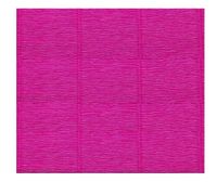 bibuła krepina  50x250cm 180gr 572 biskupi 7205