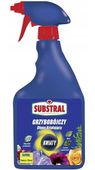 Środek grzybobójczy spray kwiaty Saprol 750ml długodziałający Substral