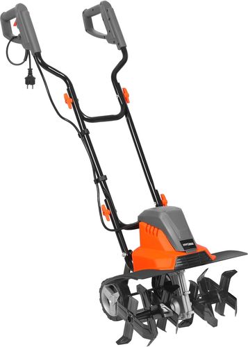 glebogryzarka elektryczna 2200w kd5182 na Arena.pl